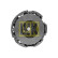 Pressure group 228 0007 16 LUK