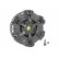Pressure group 228 0007 16 LUK, Thumbnail 2