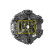 Pressure group 228 0204 10 LUK