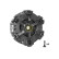 Pressure group 228 0204 10 LUK, Thumbnail 2