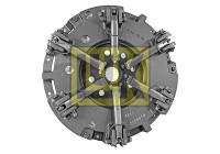 Pressure group 233 0016 10 LUK