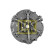Pressure group 233 0016 10 LUK
