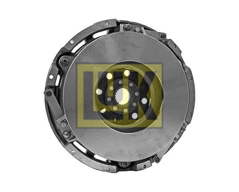 Pressure group 233 0016 10 LUK, Image 2