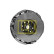 Pressure group 233 0016 10 LUK, Thumbnail 2