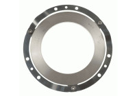 pressure group 3071 086 331 Sachs