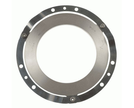 pressure group 3071 086 331 Sachs