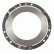 pressure group 3071 086 331 Sachs