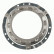 pressure group 3071 086 331 Sachs, Thumbnail 2