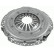 Pressure group 3082 000 469 Sachs