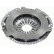 Pressure group 3082 000 469 Sachs, Thumbnail 2