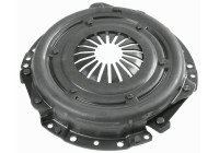 Pressure group 3082 000 822 Sachs