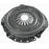 Pressure group 3082 000 822 Sachs