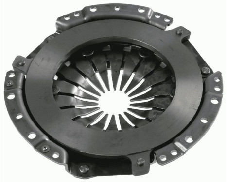 Pressure group 3082 000 822 Sachs, Image 2