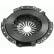 Pressure group 3082 000 822 Sachs, Thumbnail 2
