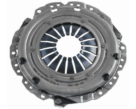 Pressure group 3082 000 915 Sachs