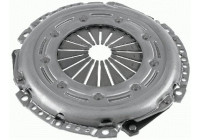 pressure group 3082 001 184 Sachs