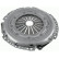pressure group 3082 001 184 Sachs