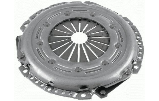 pressure group 3082 001 184 Sachs