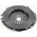 pressure group 3082 001 184 Sachs, Thumbnail 2
