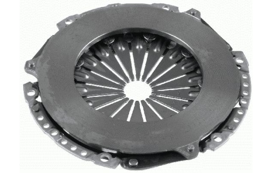 pressure group 3082 001 184 Sachs, Image 2