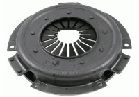 Pressure group 3082 043 132 Sachs