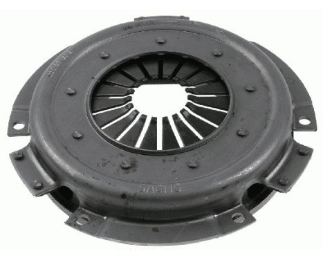 Pressure group 3082 043 132 Sachs