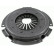 Pressure group 3082 043 132 Sachs