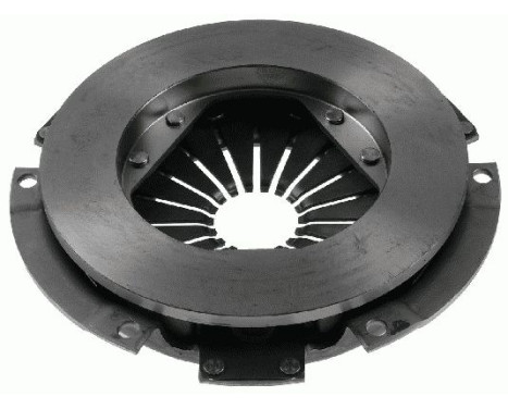 Pressure group 3082 043 132 Sachs, Image 2