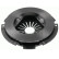 Pressure group 3082 043 132 Sachs, Thumbnail 2