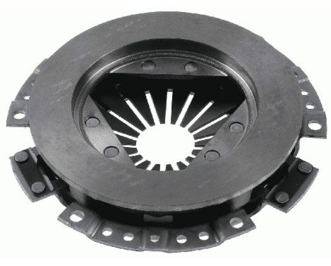 Pressure group 3082 170 103 Sachs, Image 2