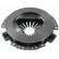 Pressure group 3082 170 103 Sachs, Thumbnail 2