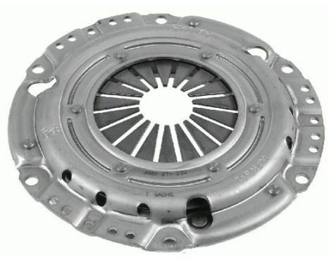 Pressure group 3082 271 232 Sachs