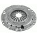 Pressure group 3082 271 232 Sachs