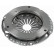 Pressure group 3082 271 232 Sachs, Thumbnail 2