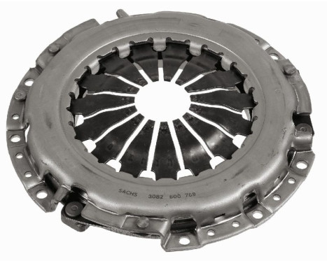 Pressure group 3082 600 769 Sachs