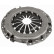 Pressure group 3082 600 769 Sachs