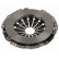 Pressure group 3082 600 769 Sachs, Thumbnail 2