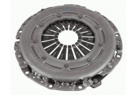 Pressure group 3082 600 773 Sachs