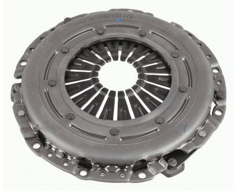 Pressure group 3082 600 773 Sachs