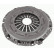 Pressure group 3082 600 773 Sachs