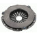 Pressure group 3082 600 773 Sachs, Thumbnail 2