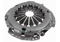 Pressure group 3082 634 067 Sachs