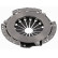 Pressure group 3082 634 067 Sachs, Thumbnail 2