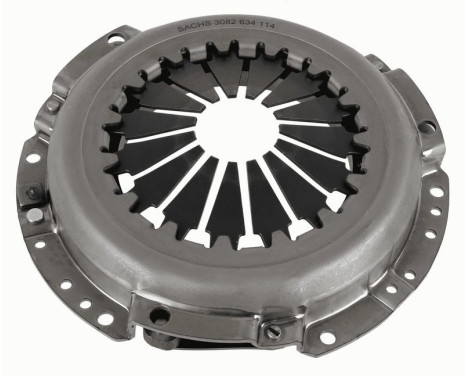 Pressure group 3082 634 114 Sachs