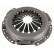 Pressure group 3082 634 114 Sachs