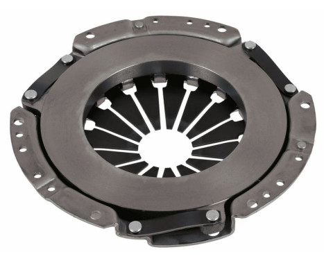 Pressure group 3082 634 114 Sachs, Image 2