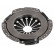 Pressure group 3082 634 114 Sachs, Thumbnail 2