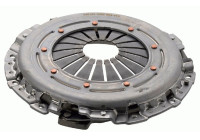 Pressure group 3082 654 410 Sachs