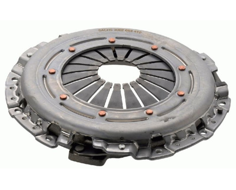 Pressure group 3082 654 410 Sachs