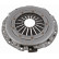 Pressure group 3082 654 410 Sachs